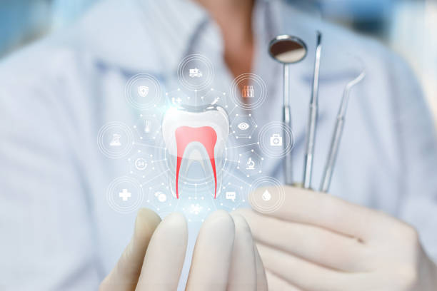 Best Veneers and Lumineers  in Sheffield Lake, OH
