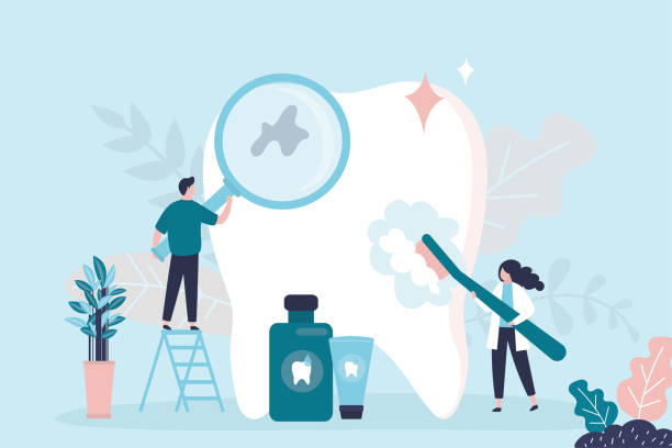 Best TMJ/TMD Treatment  in Sheffield Lake, OH