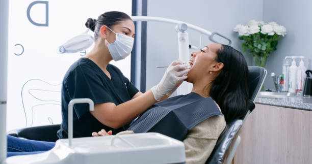 Why Choose Us for Your Dental Needs in Sheffield Lake, OH