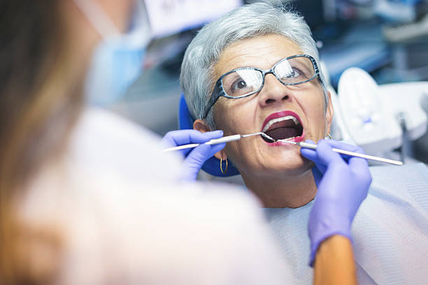 Best Dental X-Rays and Imaging  in Sheffield Lake, OH