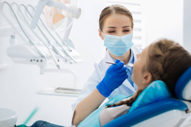 Professional  Holistic Dental Services in Sheffield Lake, OH